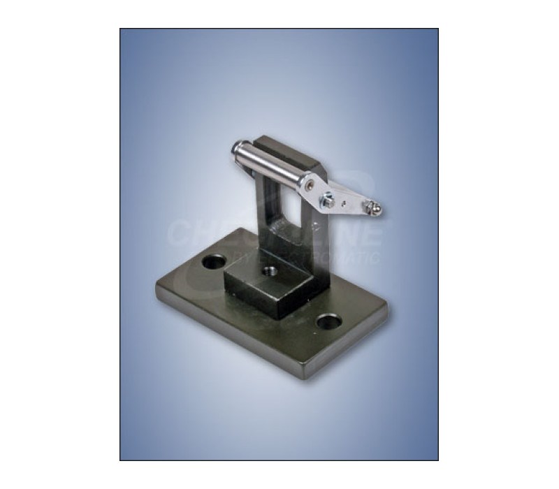 Produit: FG-TAP