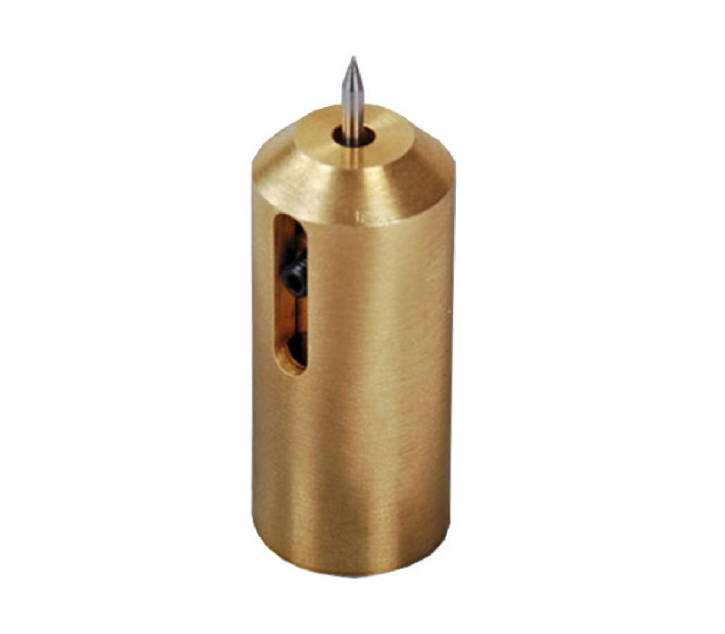 FG-M6PUNCTUREST Attache perforatrice