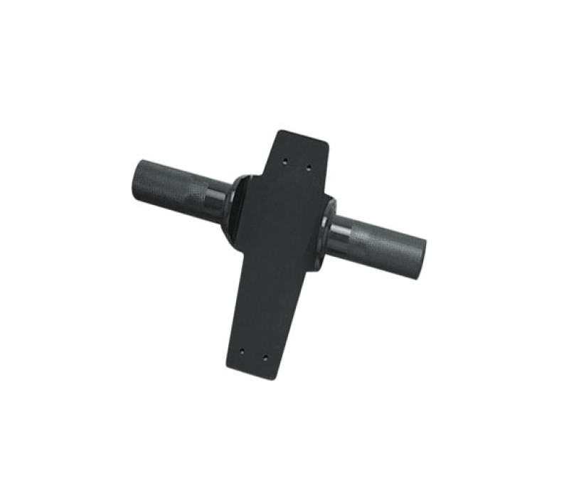 Produit: FG-HANDLE
