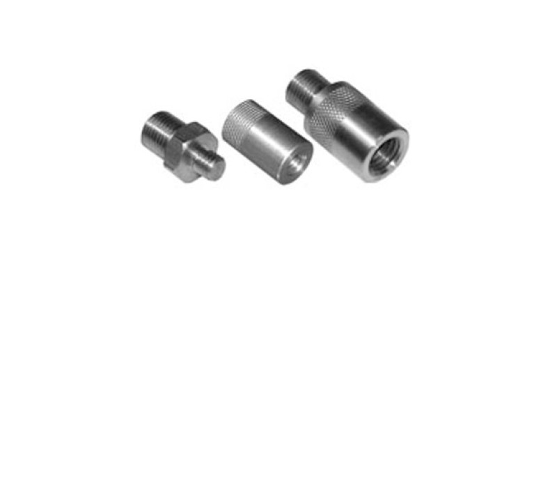 Produit: Thread Adapters