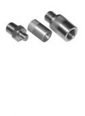 Thread Adapters  Joints et adaptateurs