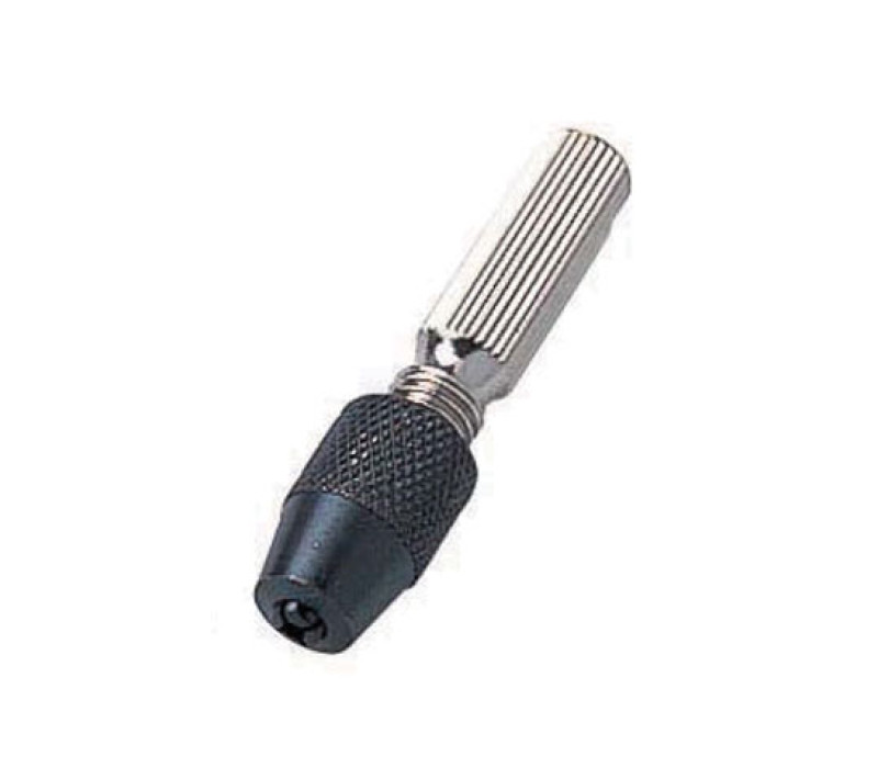 Produit: CP-150N
