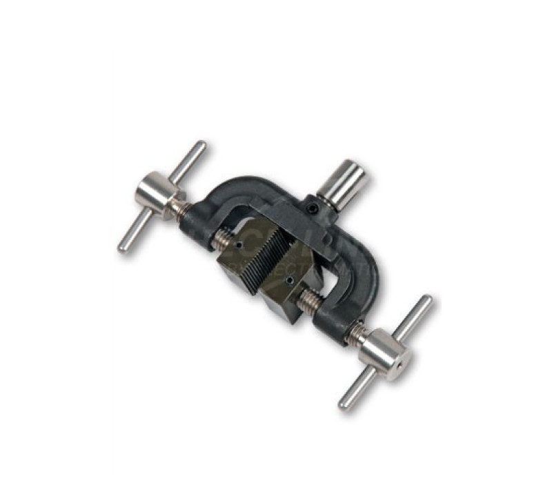 Produit: GC-1001