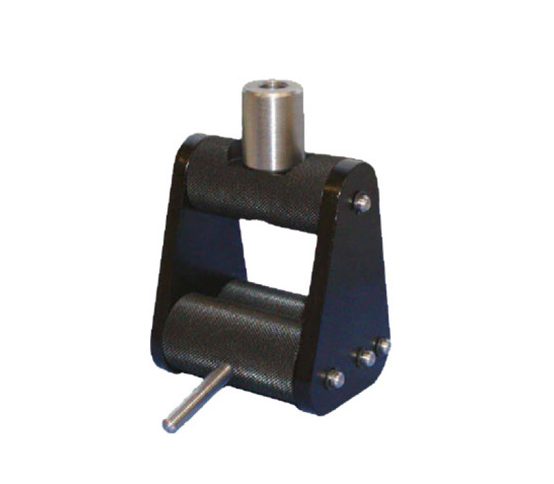 Produit: GR-30 - GR-2000