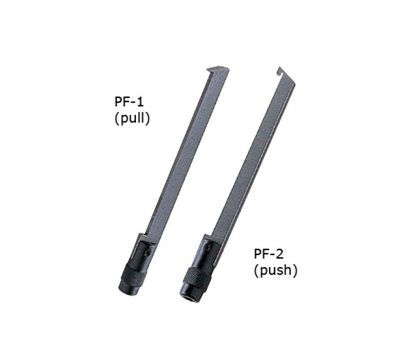 Produit: PF-1-PF-2