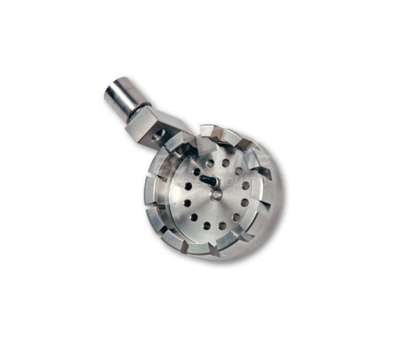 Produit: WG-3