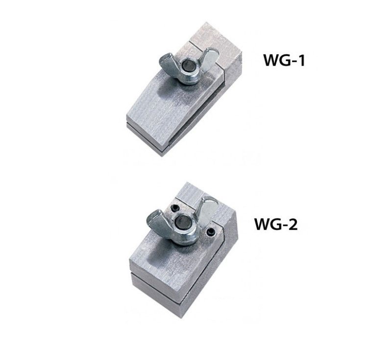 Produit: WG-1-WG-2