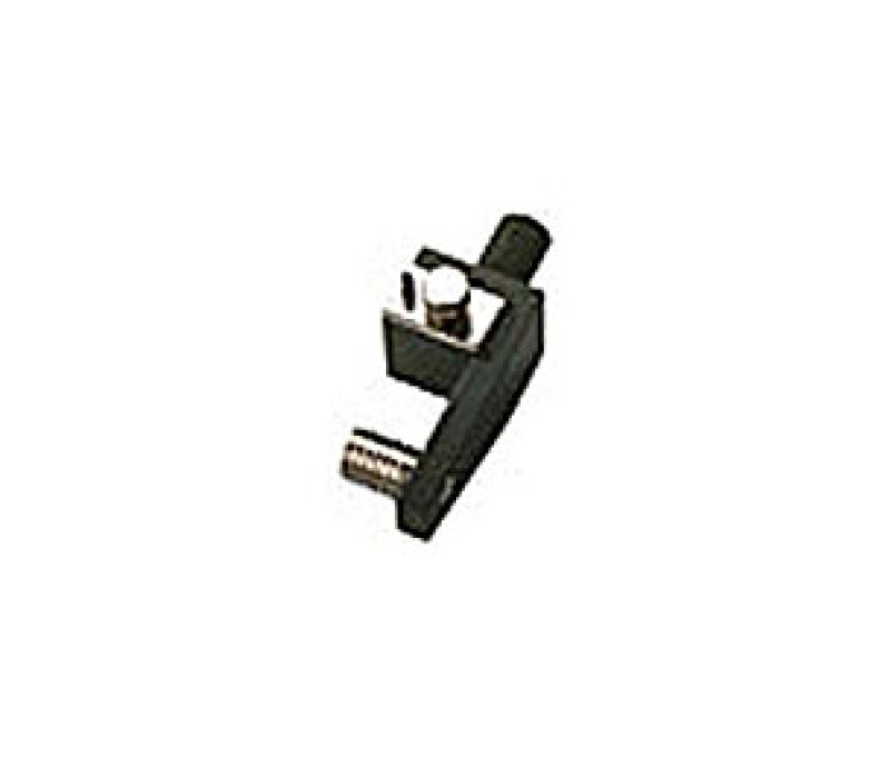 WC-30-WC-2000 Fixation bobine