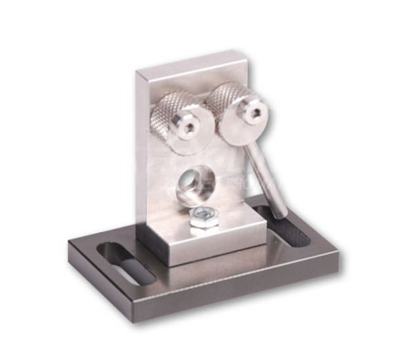 Produit: WG-300