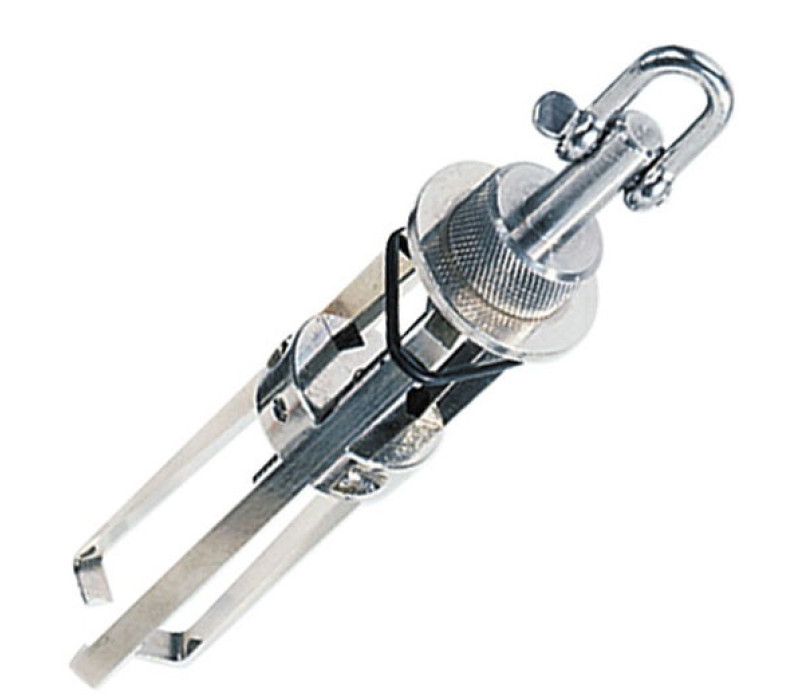 Produit: BP-6