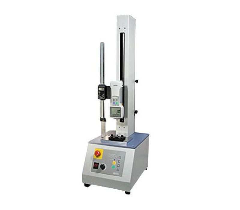 Produit: MV-275