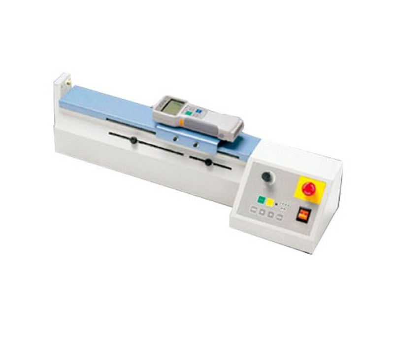 Produit: ML-275