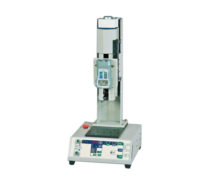 Produit: FGS-100PVH