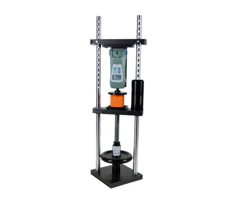 FGS-1000H Banc de test mécanique à roue