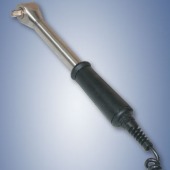 STW  Clé dynamométrique