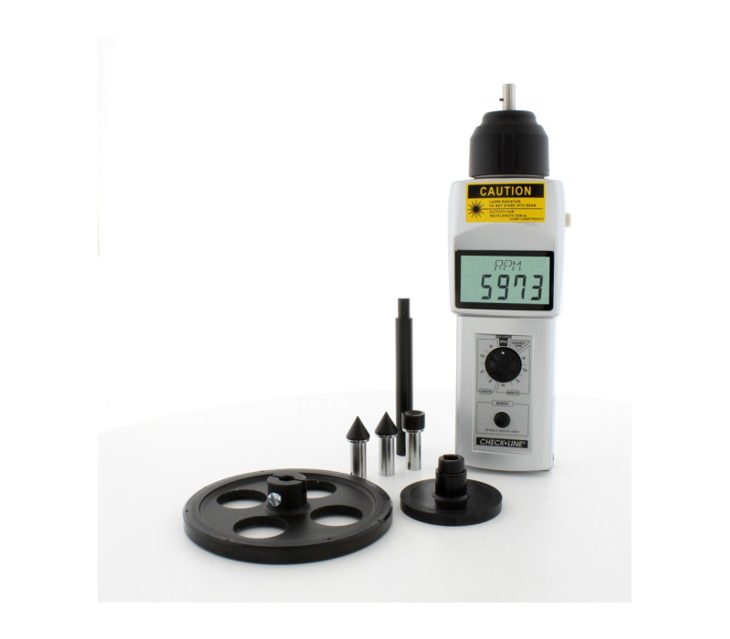 Produit: DT-205LR - DT-207LR