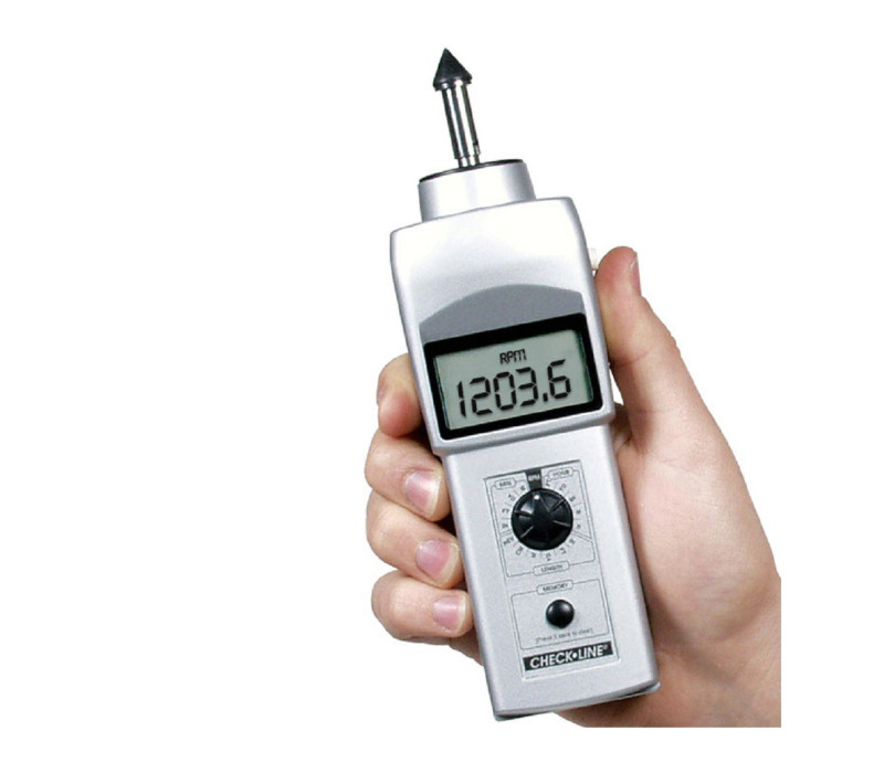 Produit: DT-105A - DT-107A