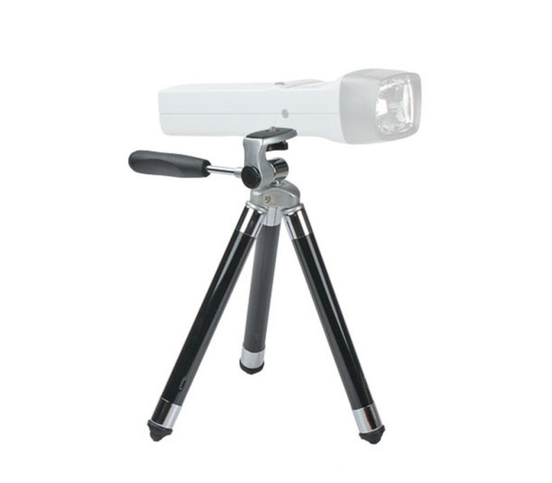 DT-TRI-HD Trépied pour tachymètres et stroboscopes
