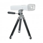 DT-TRI-HD  Trépied pour tachymètres et stroboscopes