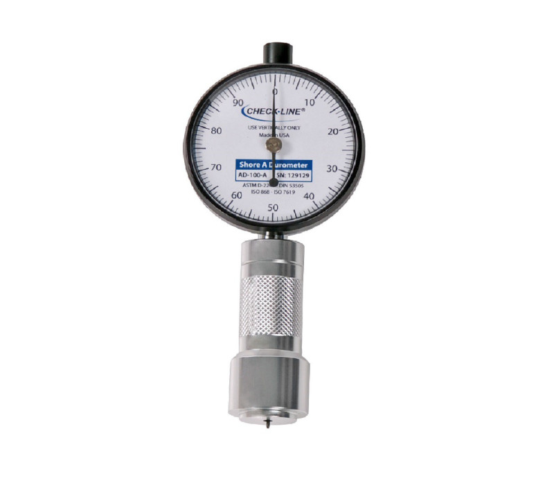 Produit: AD-100