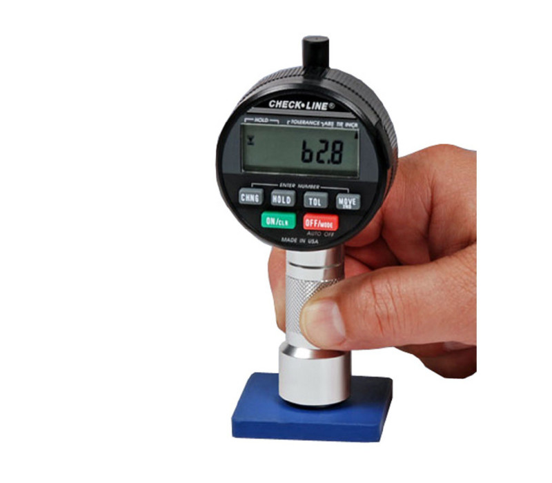 Produit: DD-100