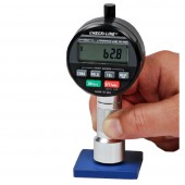DD-100  Duromètre digital de précision