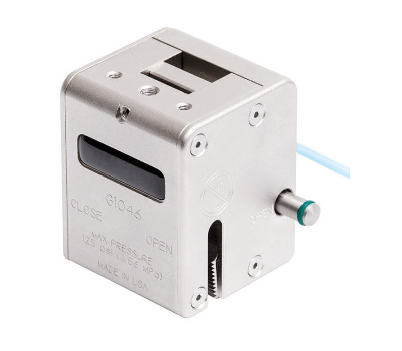 Produit: G1046
