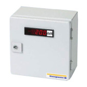 MU621  Indicateur de tension/ amplificateur