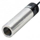 RMA-CSW  Cylindre de mesure Cantilever