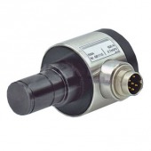 RMA  Axe de mesure de force radiale