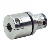RMA-DS  Axe de mesure de force radiale