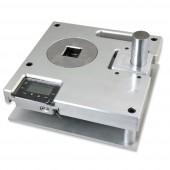 HYDP  Contrôleur de clés dynamométriques hydrauliques