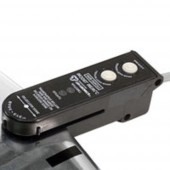 LS-REGSENSOR  Capteur de marque d'enregistrement