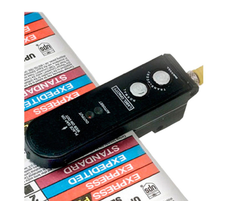 Produit: LS-GAPSENSOR