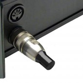 LS-FCM  Module de contrôle de flashs