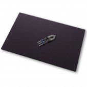 LS-5-UVKIT  Kit de conversion de stroboscope UV pour le LS-5-12000