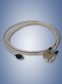 CS-DTMX  Câble série pour DTMX