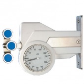 DX2S  Tensiomètre stationnaire