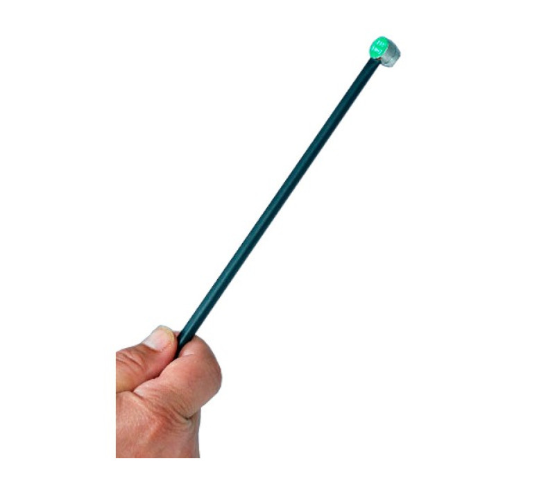 Produit: T-132-2110