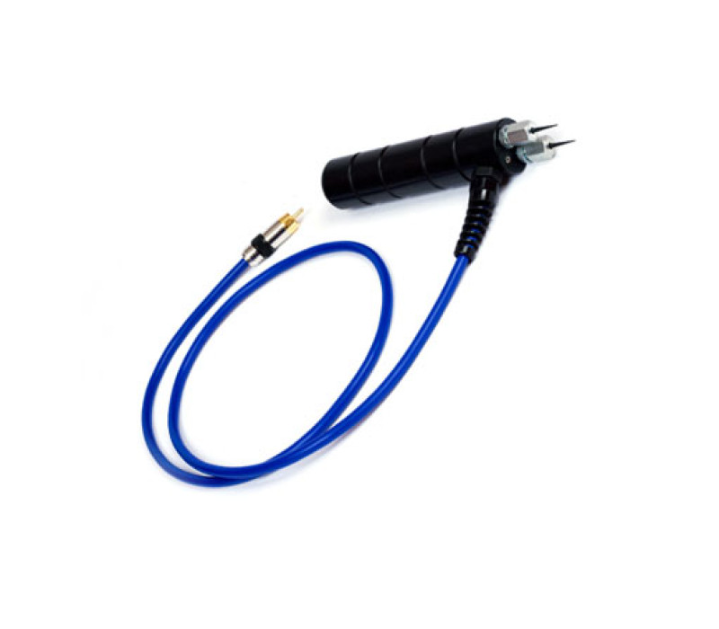 Produit: Tramex Electrode 30mm