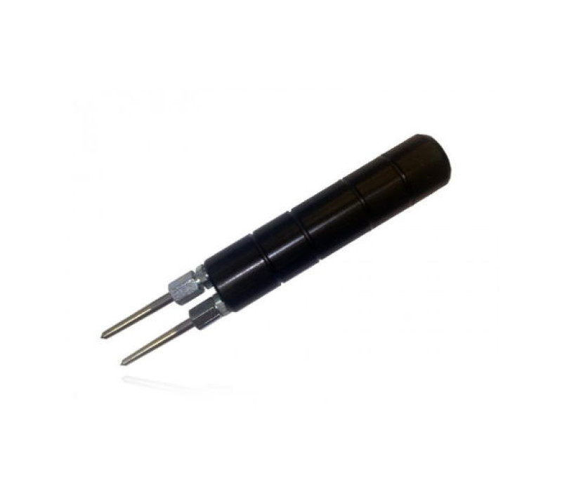 Produit: Tramex Hole Punch