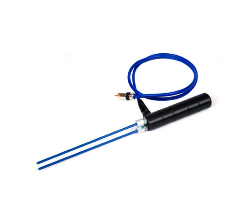 Produit: Tramex Electrode 200mm