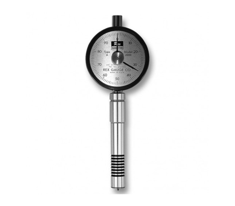 Produit: RX-2000