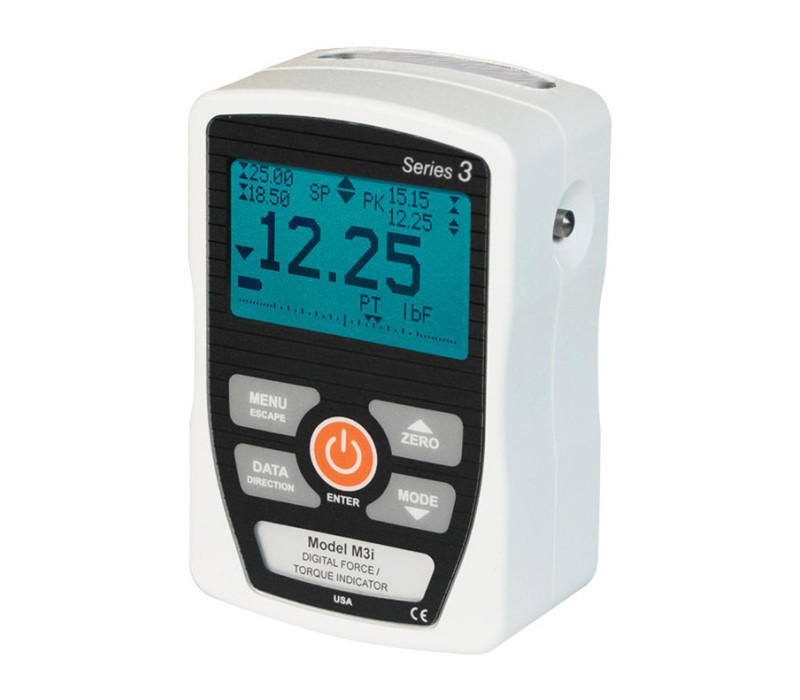 Produit: Series-3I