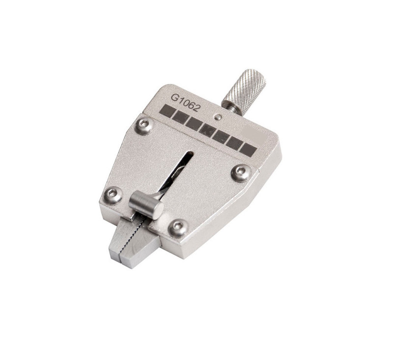 Produit: G1062