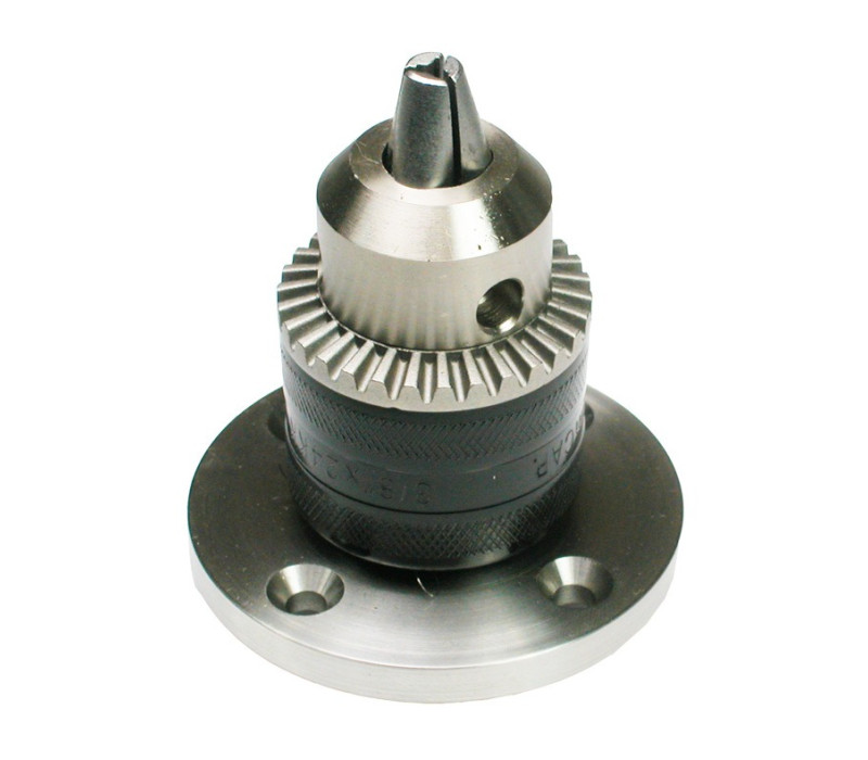 Produit: G1022
