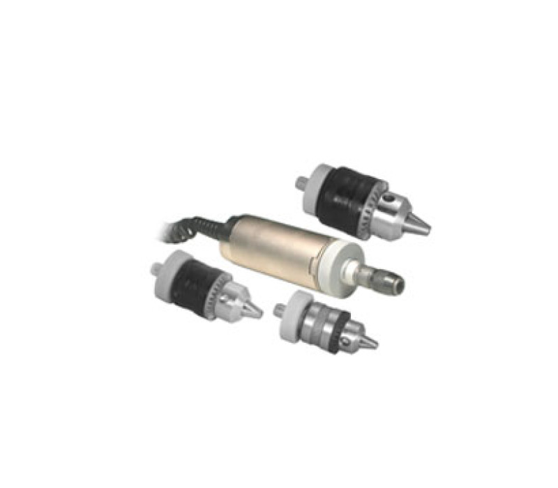 Produit: G1016-G1017