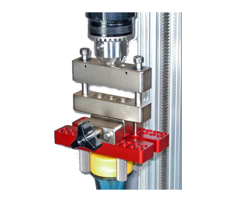 Produit: AC1029