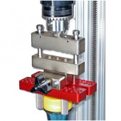 AC1029  Compensateur axial