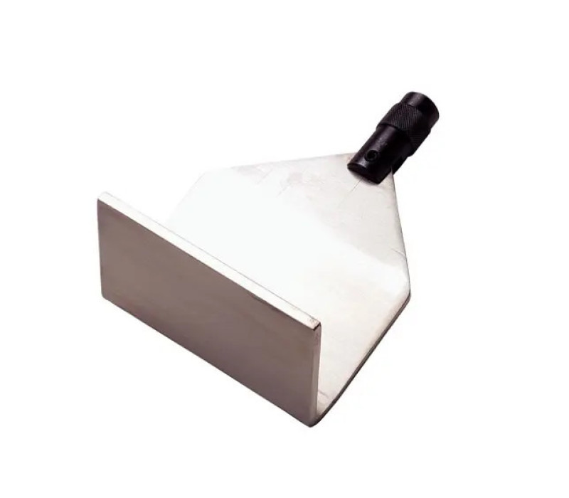 Produit: DF-60